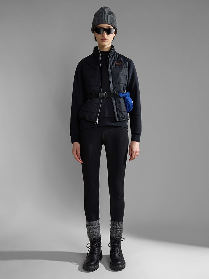 Napapijri Sweatshirt 