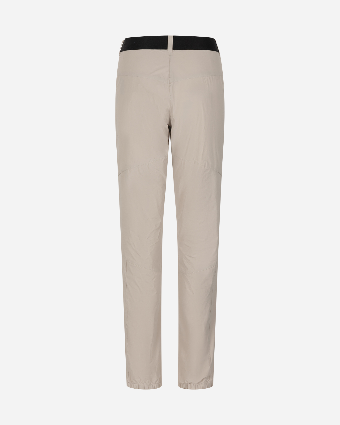 Pantalone Outdoor Mckinley Brenton W 411474-911