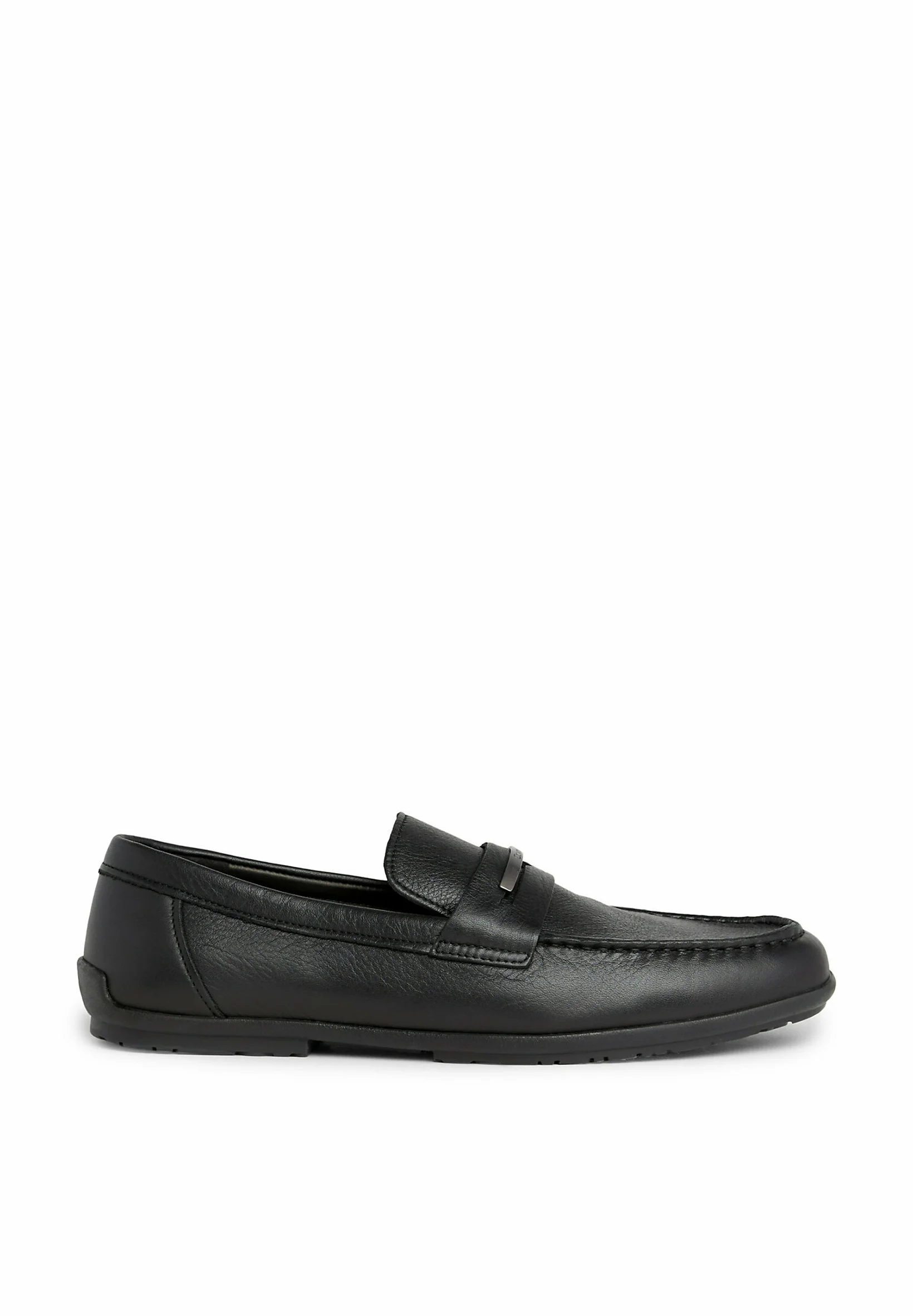 Mocasines Calvin Klein