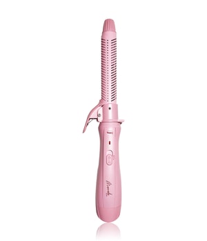Mermade Aircurl Lockenstab-1 Stk