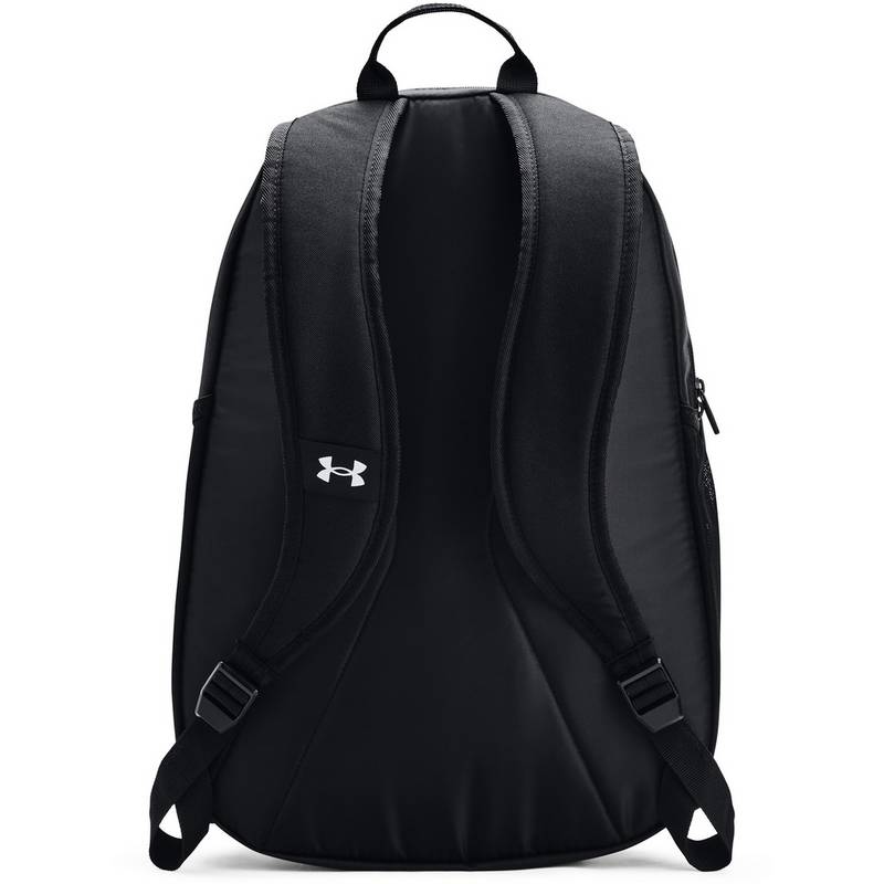 Under Armour Hustle Sport Daypack