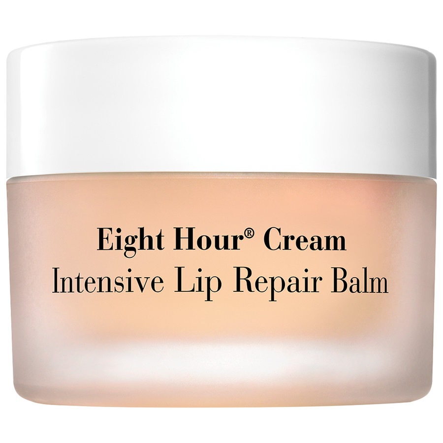 Intensive Lip Repair Balm