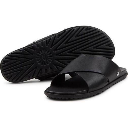 UGG Pantolette SOLIVAN CROSSBAND