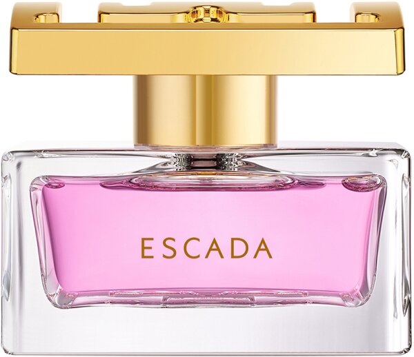 Escada Especially Escada Eau de Parfum
