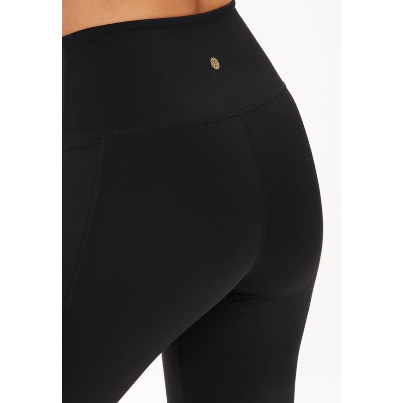 Athlecia Douna Tights Damen