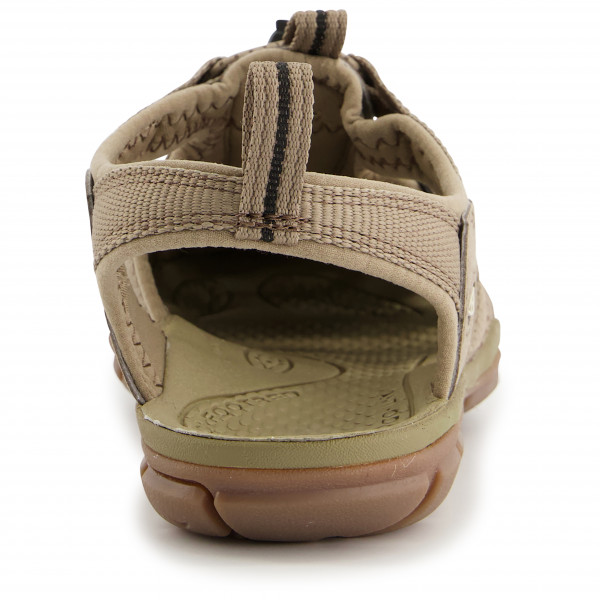 Keen - Women's Clearwater CNX - Sandalen