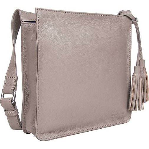 GERRY WEBER Schultertasche Cadiz