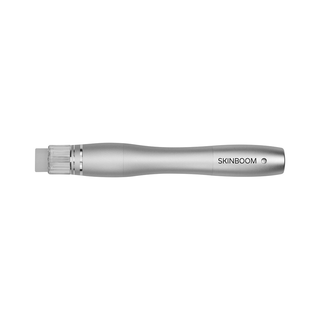 Hydra Glow Pen
