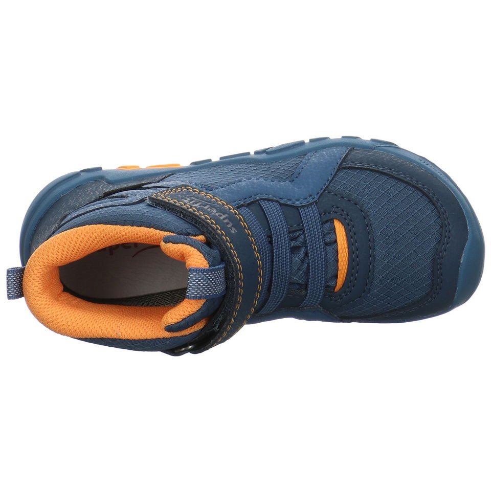 Superfit Trace Boots