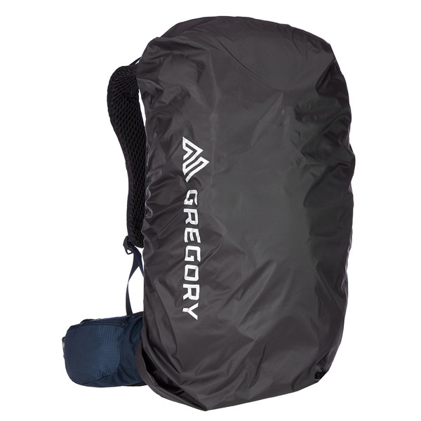 ZULU 30 - Tagesrucksack