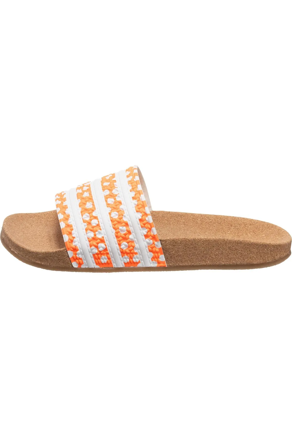 adidas  Damen adidas ADILETTE Badeschuhe