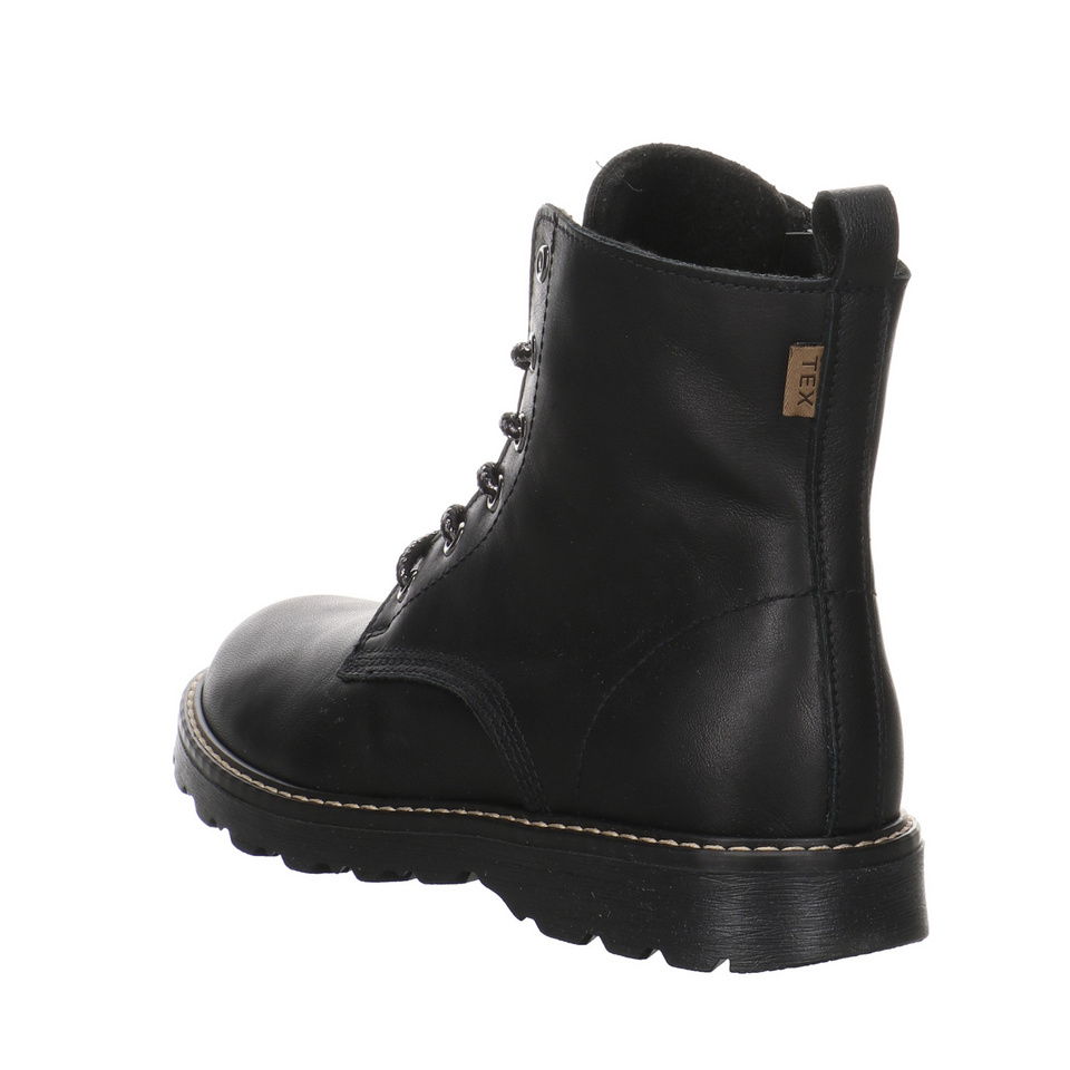 Micio Boots