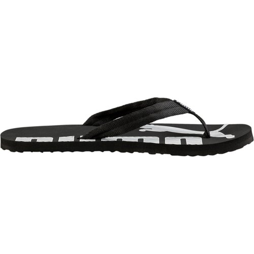 HERREN FLIP FLOPS EPIC FLIP V2