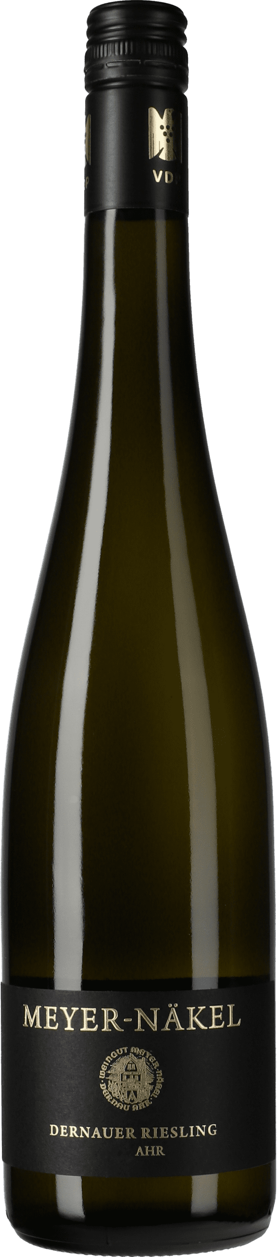 Meyer-Näkel: Riesling Dernauer Ortswein 2022