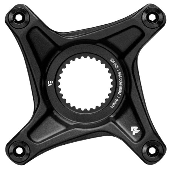 Race Face Bosch Gen4 4-Bolt Spider kaufen | Bike-Discount