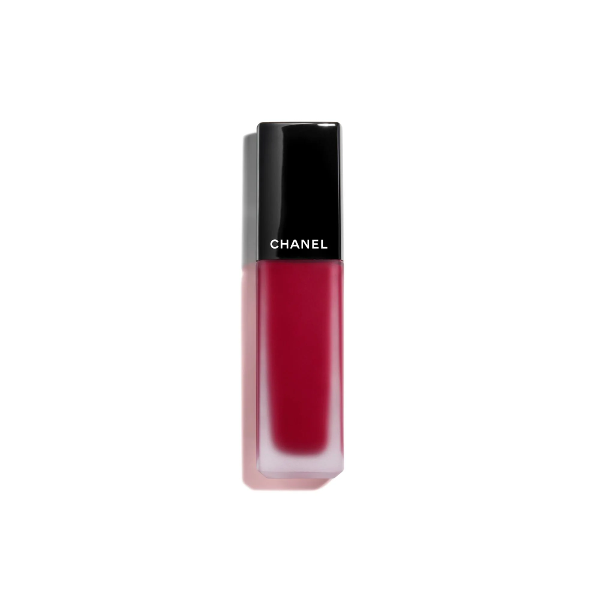 ROUGE ALLURE INK - LABIAL FLUIDO MATE