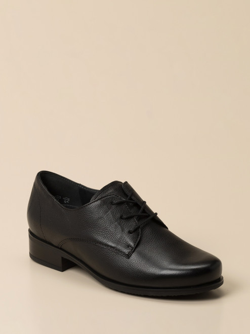 Schnürschuh-26510090227 Semler