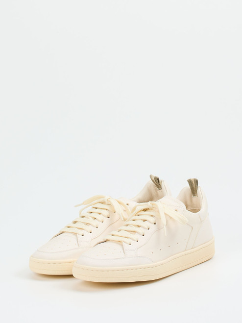 Sneaker-16617990181 Officine Creative