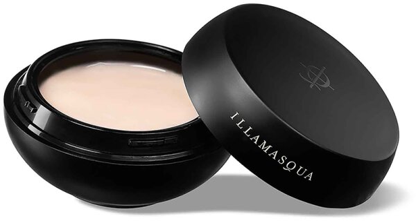 Illamasqua Matte Veil Primer Primer