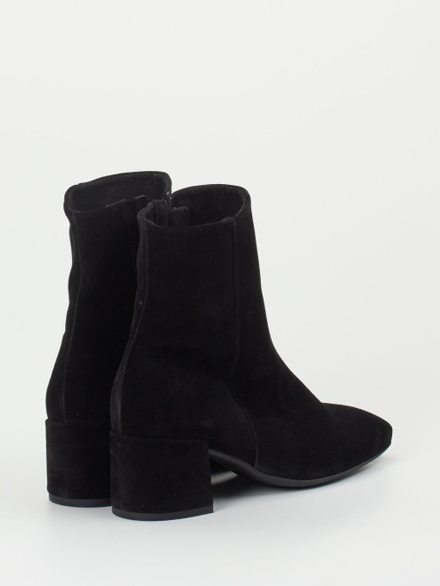 Schnürstiefelette-27560090263 Gabor Comfort
