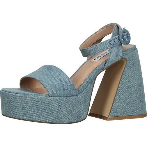 Steve Madden Sandalen