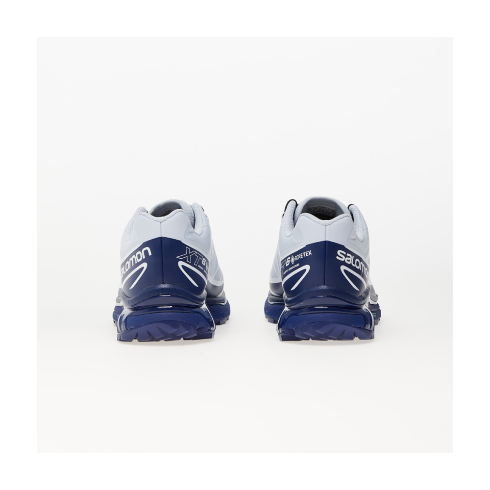 Salomon XT 6 GTX L47291900 / blau