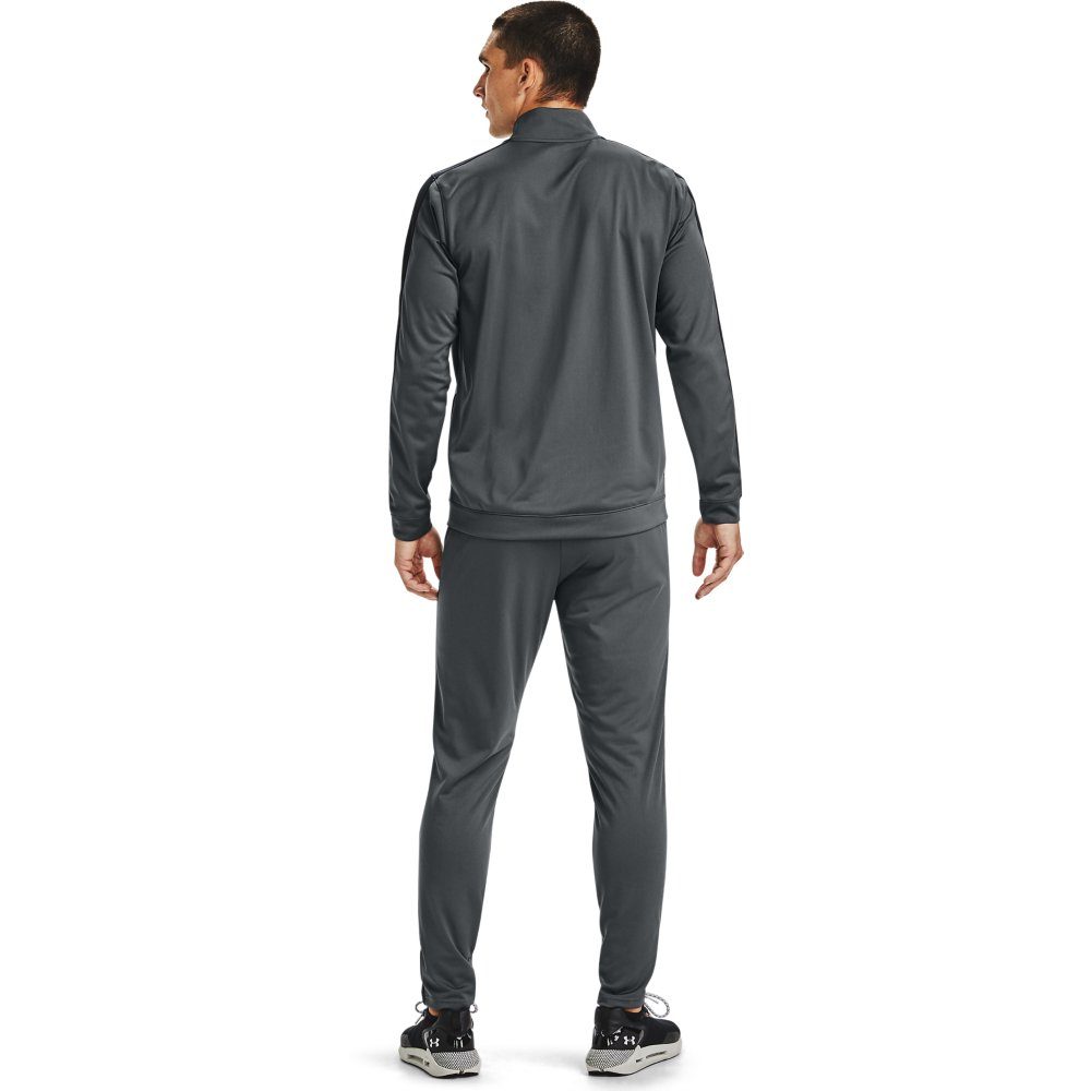 Under Armour® Trainingsanzug UA EMEA TRACK SUIT