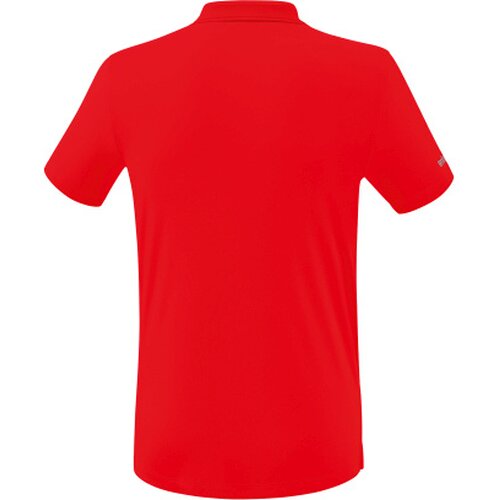 KINDER POLO POLOSHIRT FUNCTION