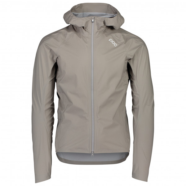 POC - Signal All-Weather Jacket - Fahrradjacke