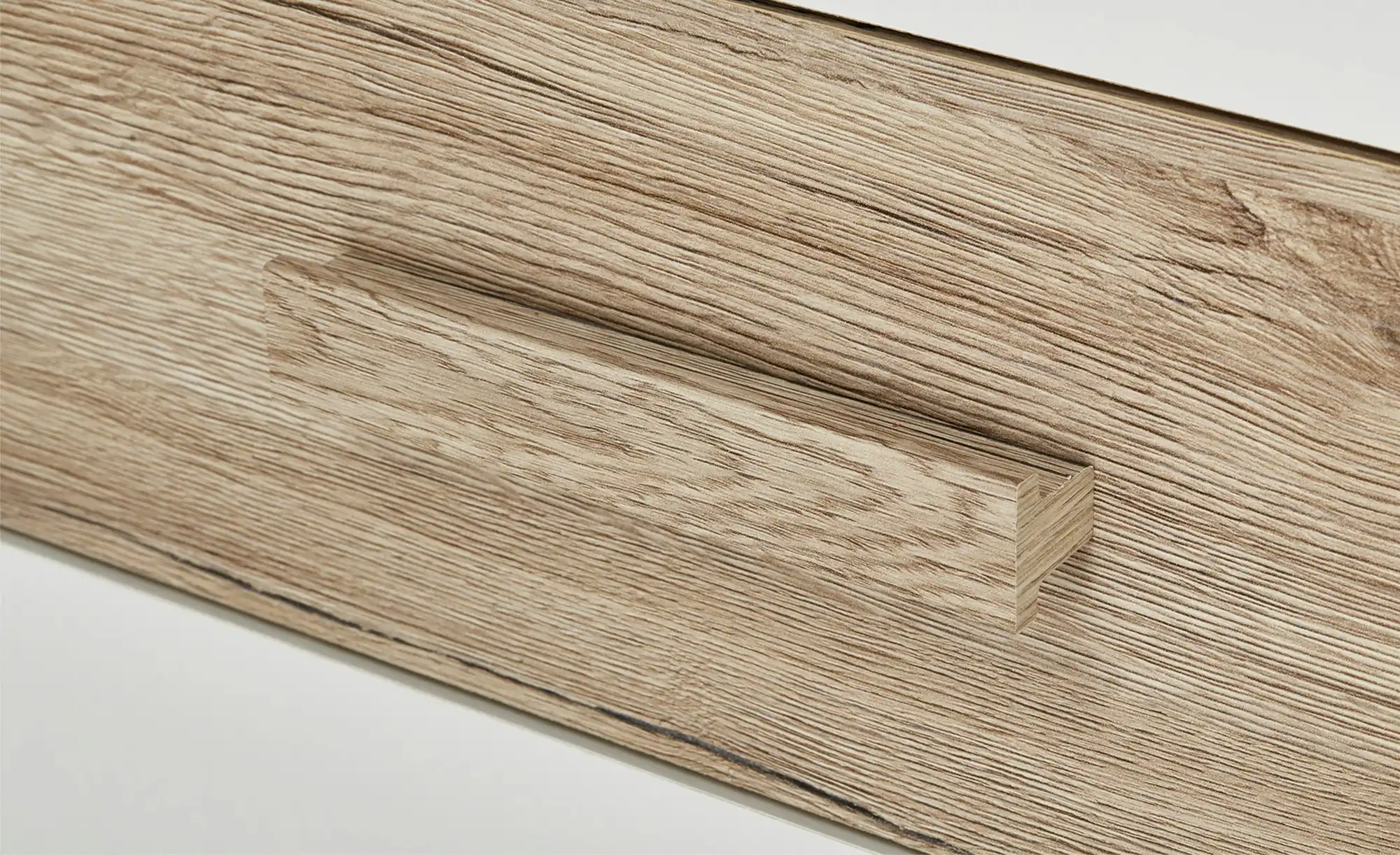 Kleiderschrank, 3-türig