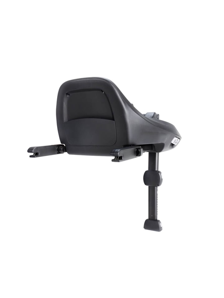 Graco Graco SnugTurn™ i-Size R129 Base günstig kaufen onesize