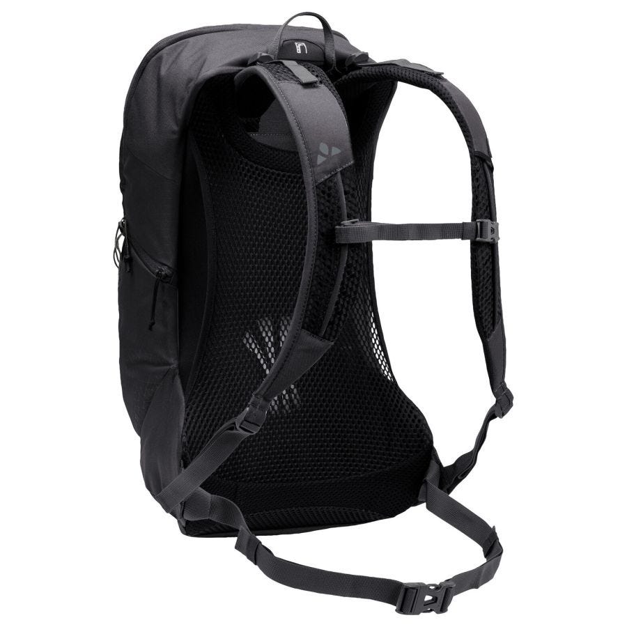 Agile Air 20 Wanderrucksack