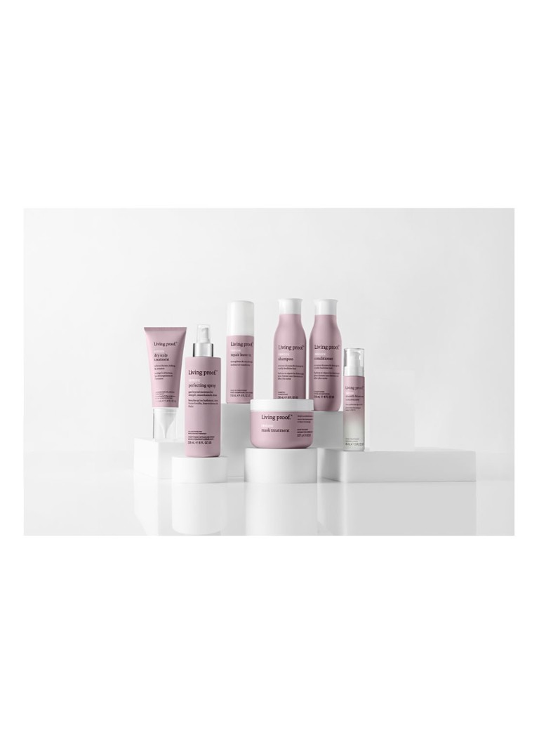 Șampon Living Proof Restore