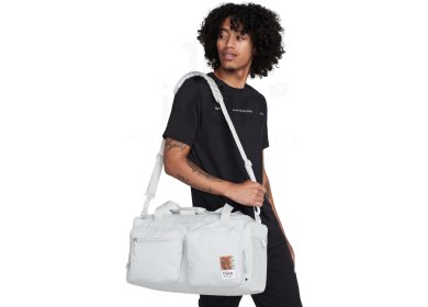 Nike Utility Power Duffel - S