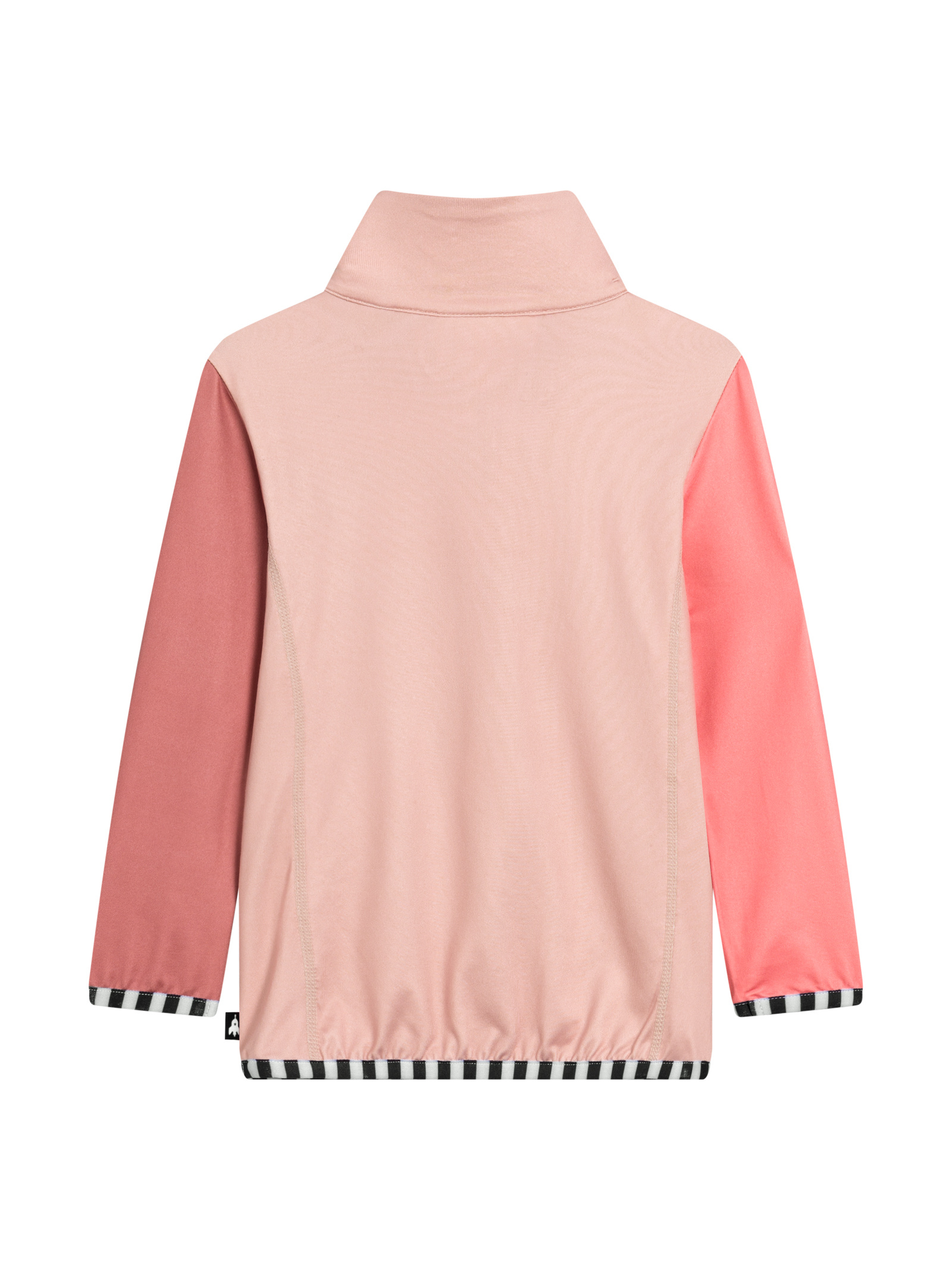 Performance Shirt 'UNIDO'