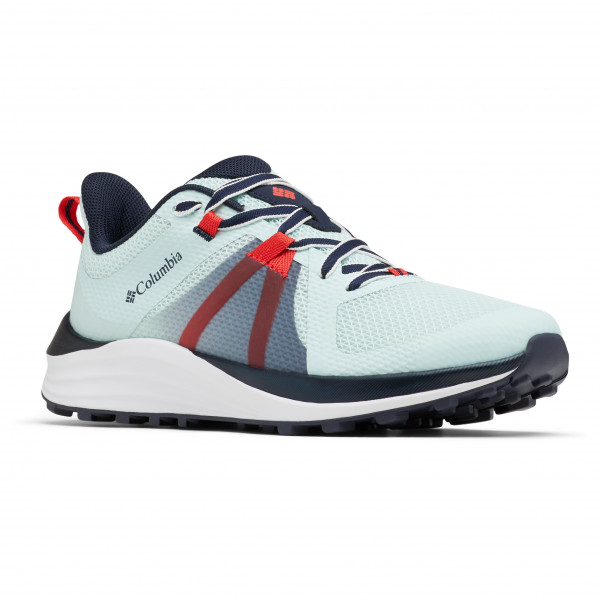 Columbia - Women's Escape Pursuit - Multisportschuhe