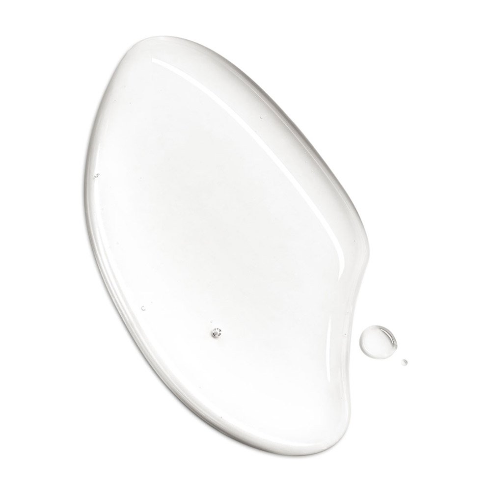 CLARINS Reinigung Lotion Tonique Purifiante - nachfüllbar