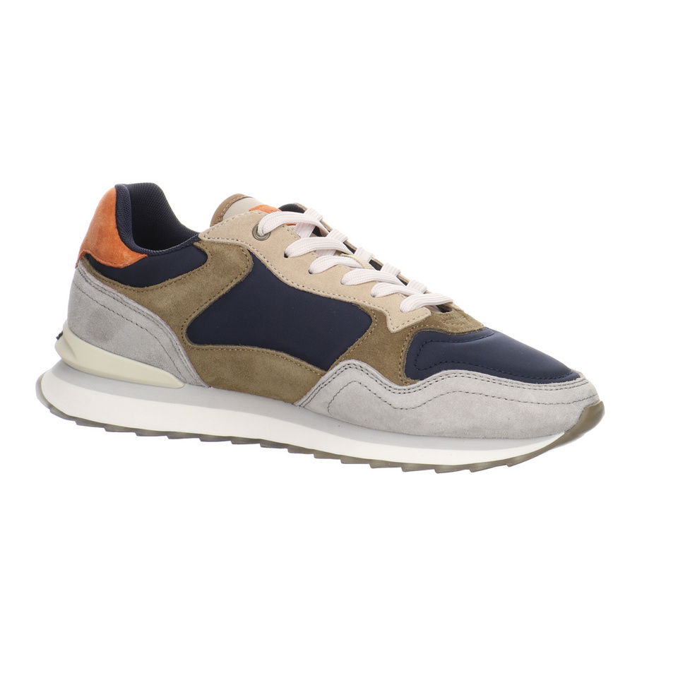 HOFF Biarritz Sneaker
