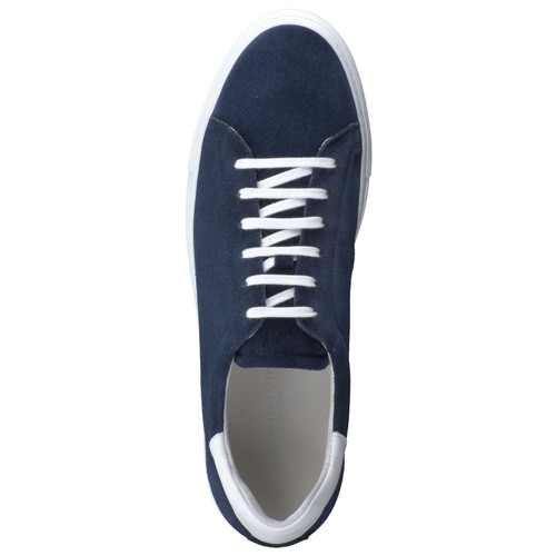 Sneaker-46611090559 Konstantin Starke