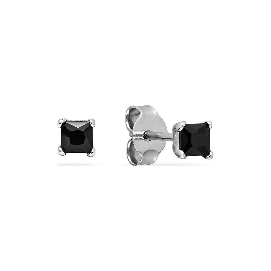 FAVS Ohrstecker