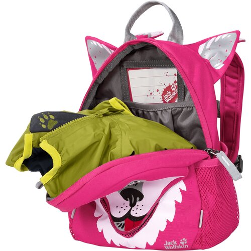 RUCKSACK LITTLE JACK