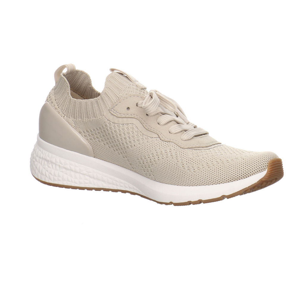 Tamaris Sneaker