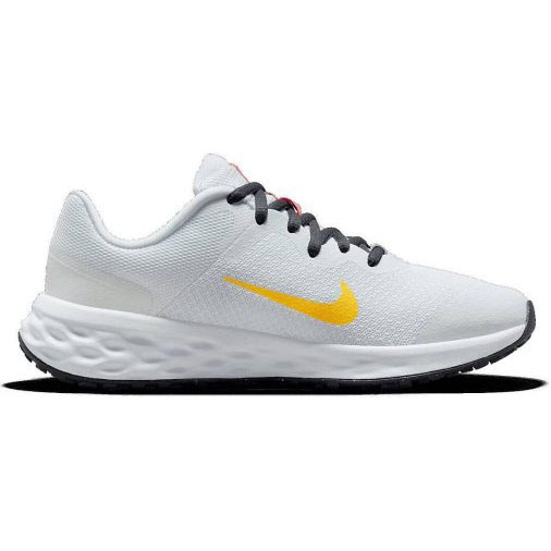 Nike Performance Mädchen Laufschuhe NIKE REVOLUTION 6