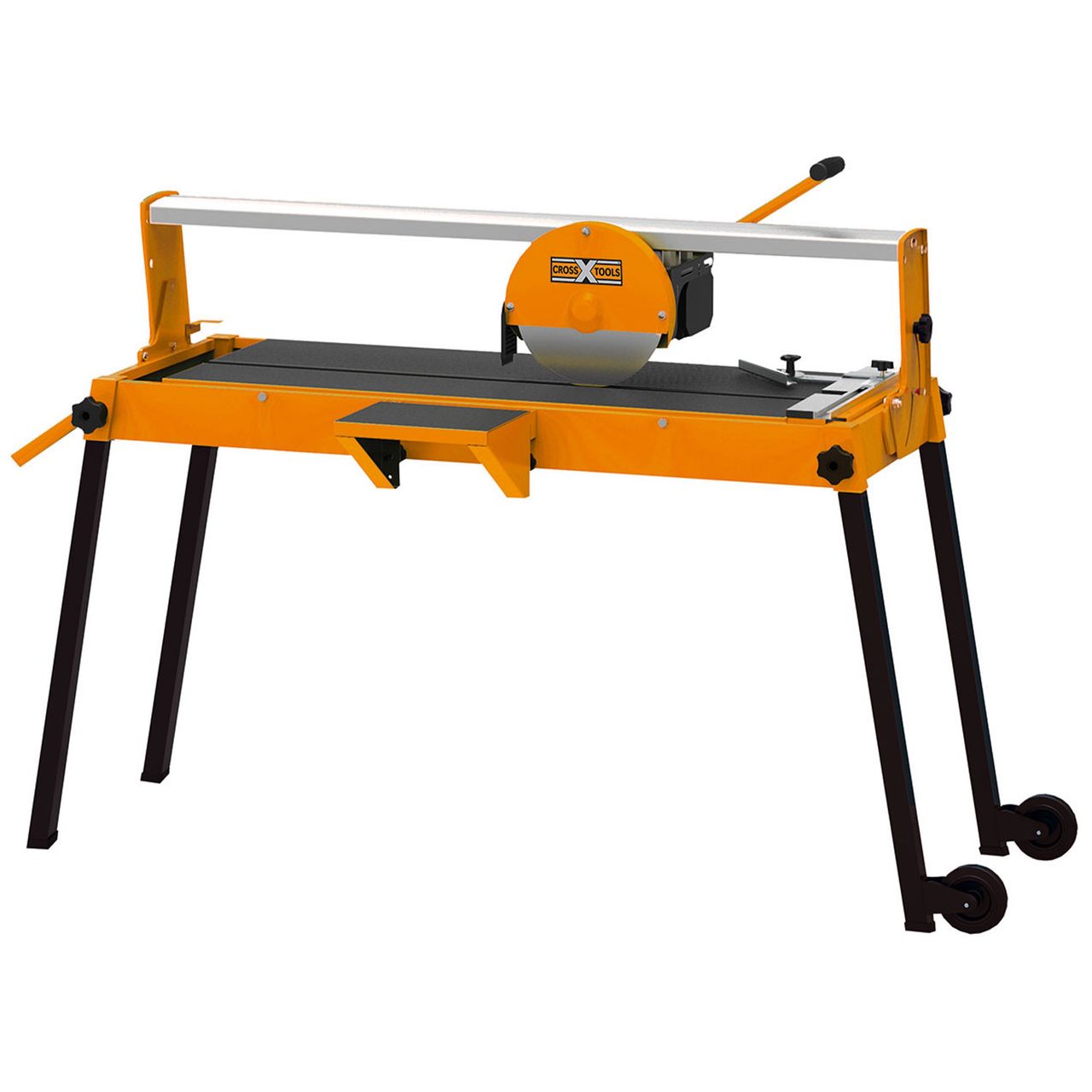 T.I.P. CROSSTOOLS Fliesenschneider CSC 230 - 1200 PRO