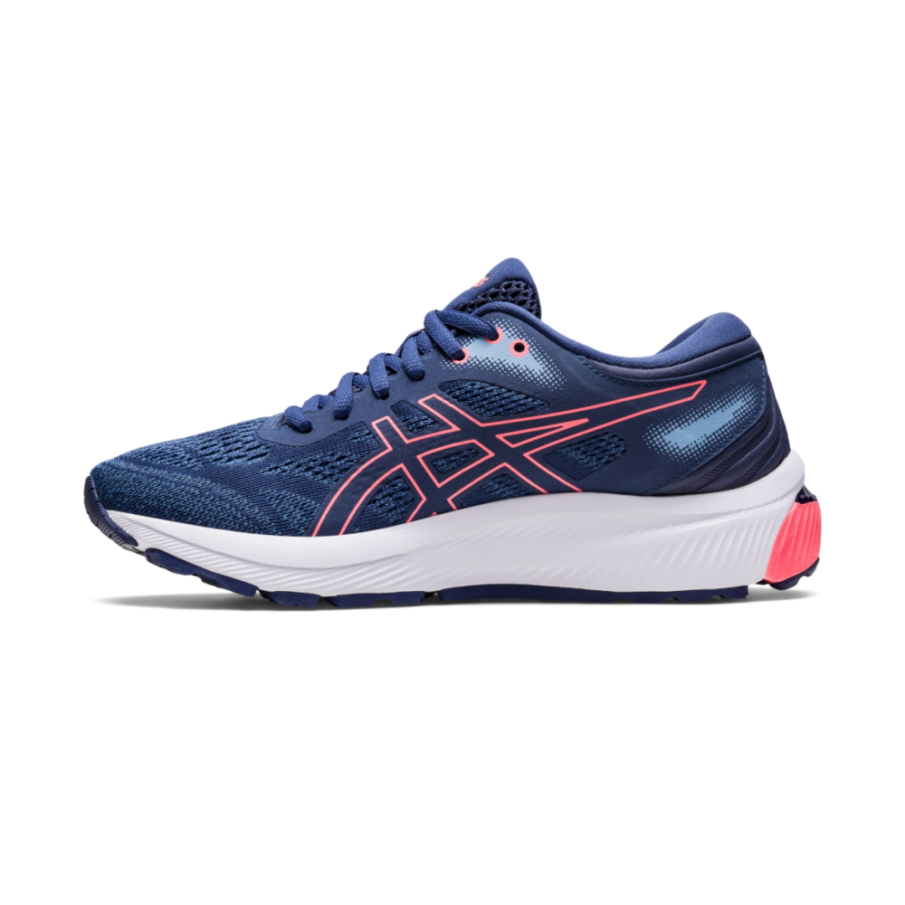 Asics Gel Glorify 5 1012B225-401 / blau