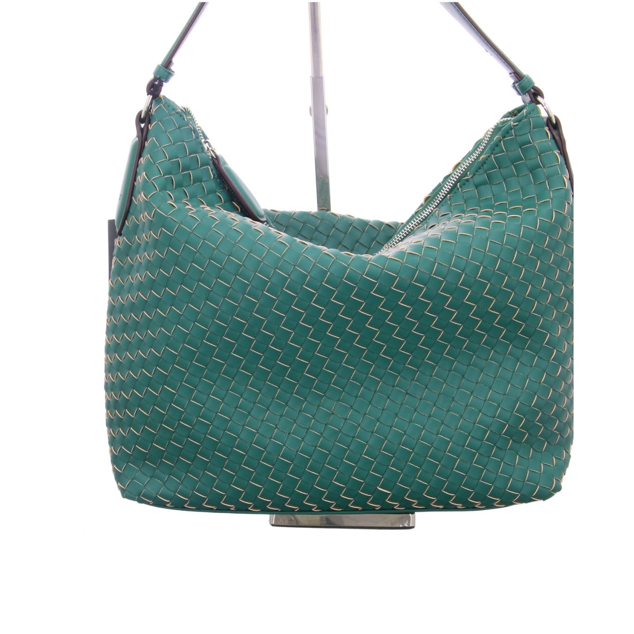 GABOR Handtaschen grün Emilia