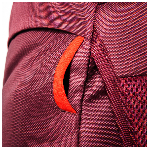 Tatonka - Hike Pack 27 - Wanderrucksack