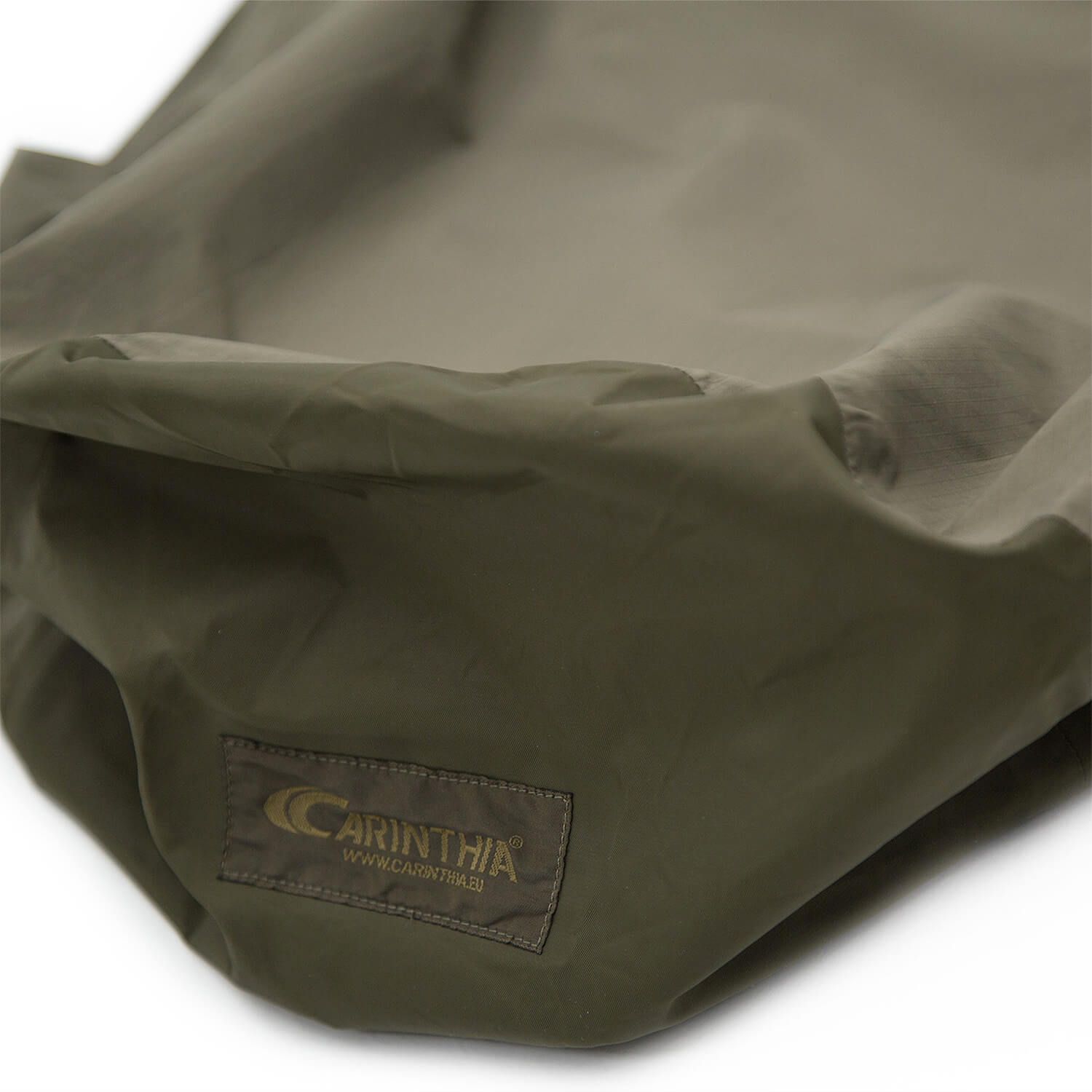 Expedition Cover Gore