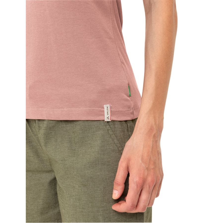 Spirit T-Shirt Damen