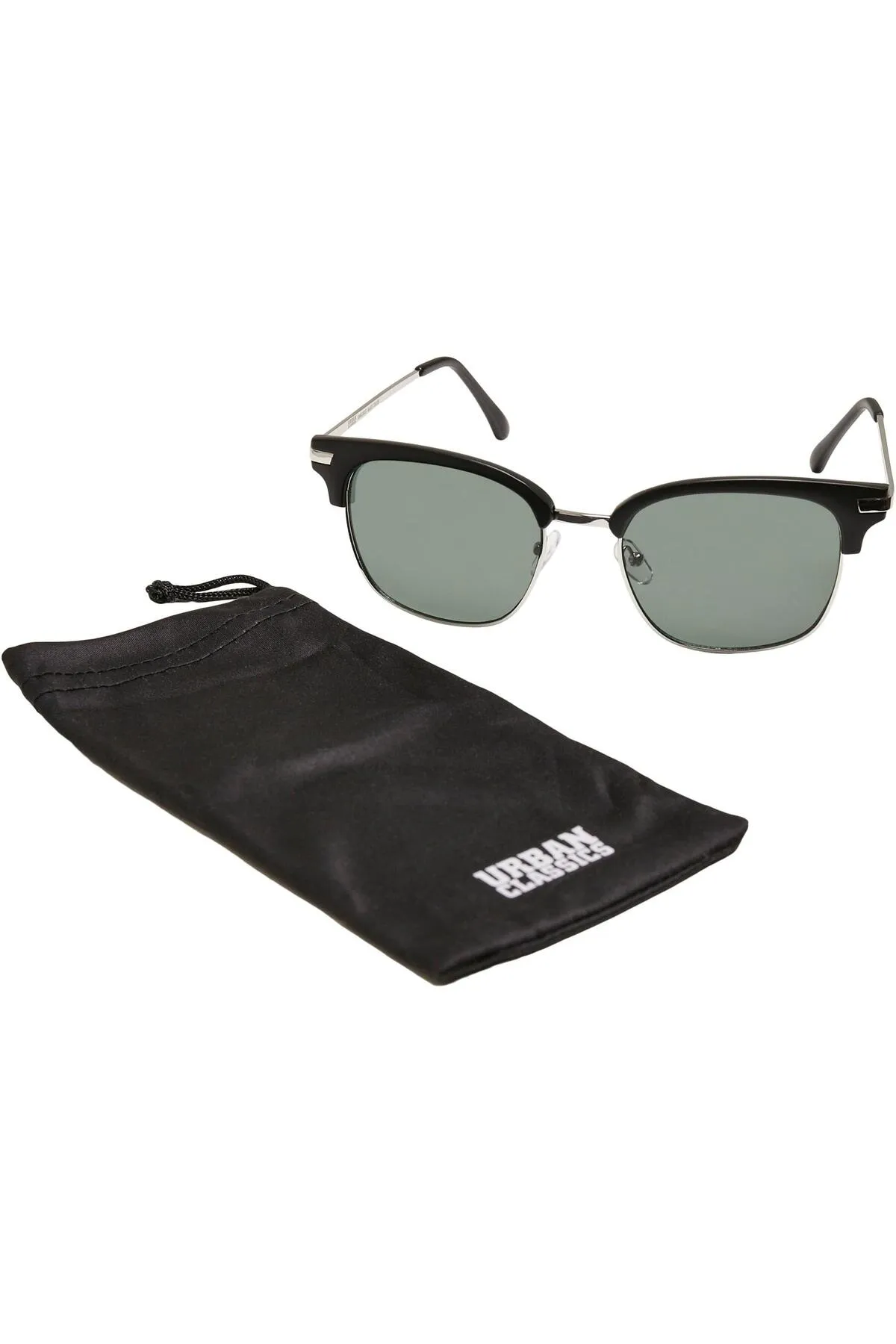 Urban Classics  Unisex-Sonnenbrille Kreta